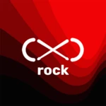 Logo of Drum Loops - Rock Beats android Application 